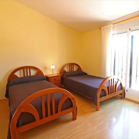 Villa Costa - Ortega