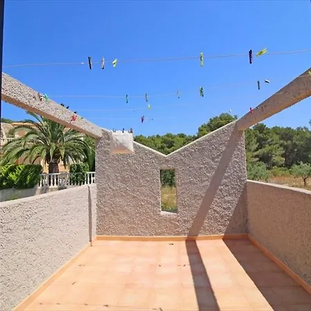 Villa Costa - Ortega